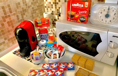 Beach e Relax a Giulianova - Foto 6