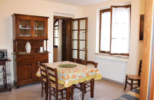 PICCI HOUSE - Foto 8