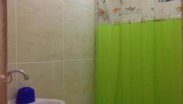 Casa Recanto - Foto 5