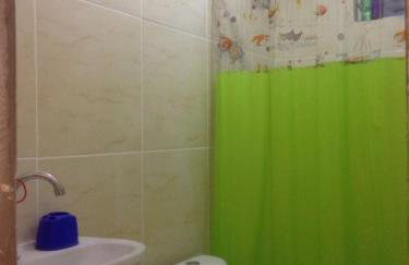 Casa Recanto - Foto 5