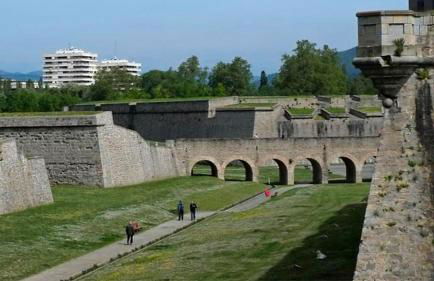 La Terraza de Zahara - Photo 18