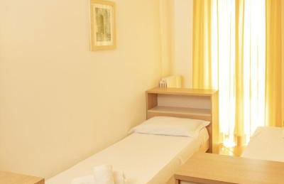 Residence Besass, GTSGroup - Foto 43