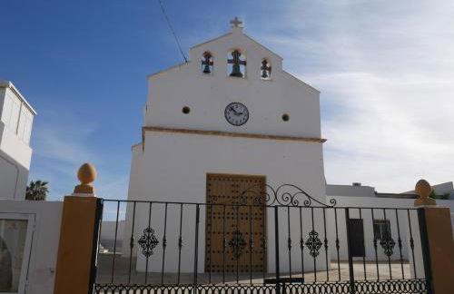 Precioso apartamento en Cabo de Gata - Foto 10