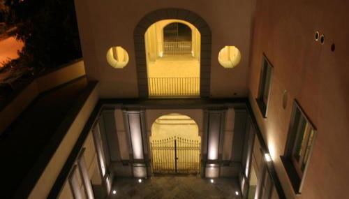 Villa Avellino Historic Residence - Foto 3