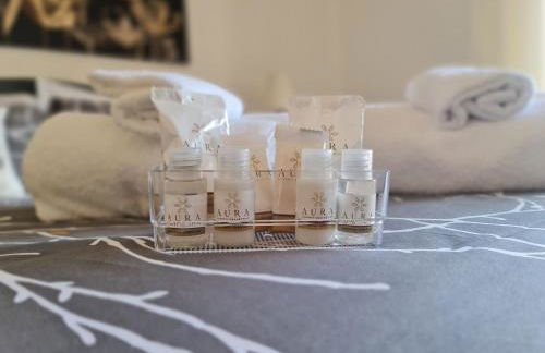 Casa Zolì - Luxury House - 210mq - Foto 33