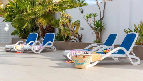 Villa Baobab - Plusholidays - Foto 4