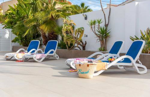 Villa Baobab - Plusholidays - Foto 4