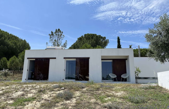 Fazenda do Pomar - Foto 64