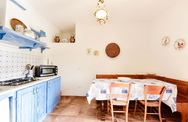 Agriturismo Castello delle Fornaci - Private Jacuzzi - Foto 20