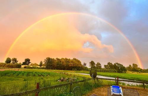 Reihenhaus Geltinger Bucht - Foto 15