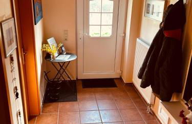 Ferienhaus Dycke 6 - Foto 29