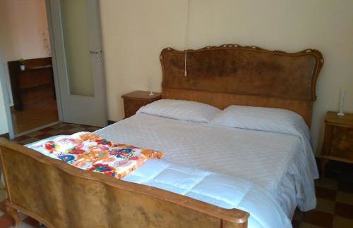 Casa Aromi ed Arte - Foto 61