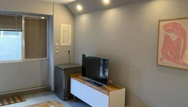 Marion Apartments - Foto 4