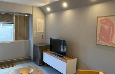 Marion Apartments - Foto 4