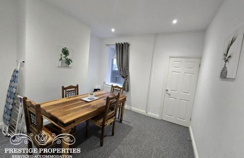 52 Wordsworth Street by Prestige Properties SA - Foto 6