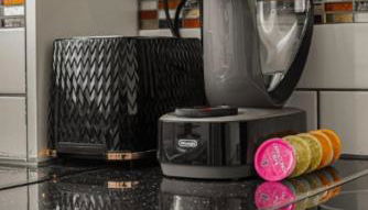 Amazing Marina-Overlooking 1Bed - Foto 3