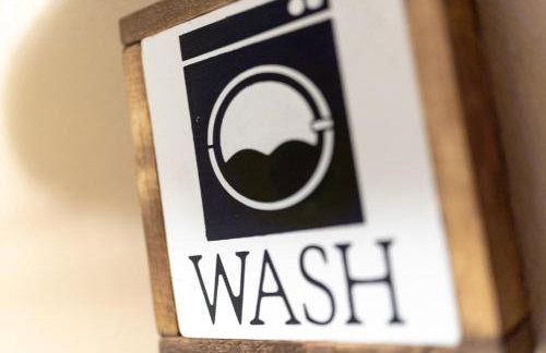 Cleanest remodeled home in Coeur d'Alene! A hundred 5 Star reviews - Foto 34