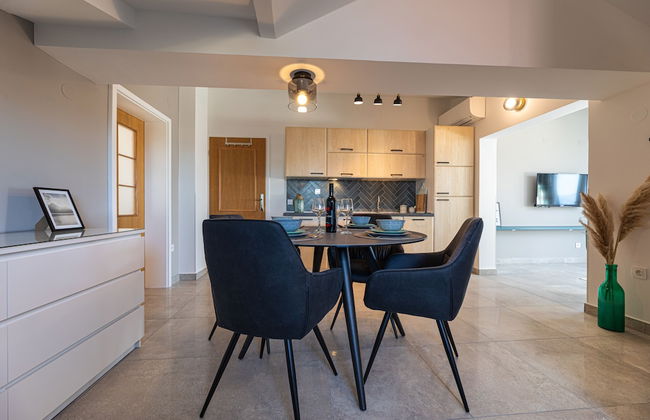 Apartmani Tina - Foto 66