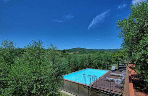 Villa Lorena by PosarelliVillas - Foto 19