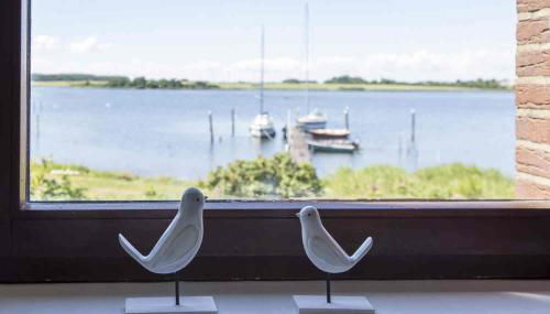 Traumlage-Maasholm - Foto 4