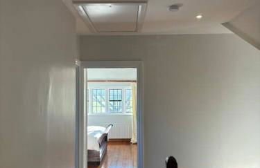 Picturebook cottage on prestigious polo estate - Foto 9