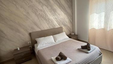 Casa vacanza Helios - Foto 5