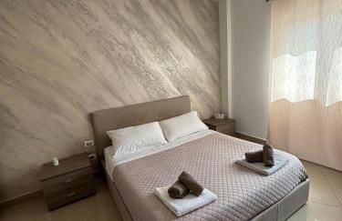 Casa vacanza Helios - Foto 11