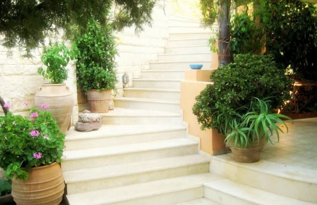 Villiana Holiday Apartments - Foto 78