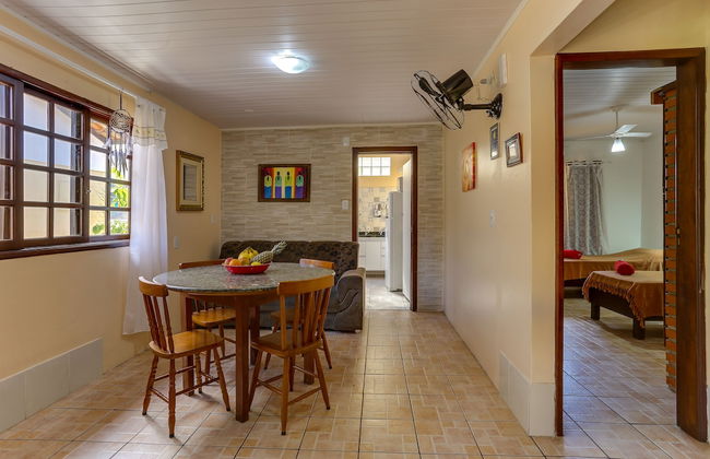 Lemuria Aparts - Photo 25