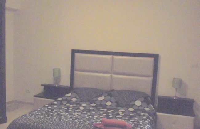 The Dunes Apartments - Foto 4