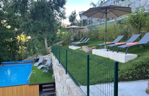 Estrela do Geres - Foto 39