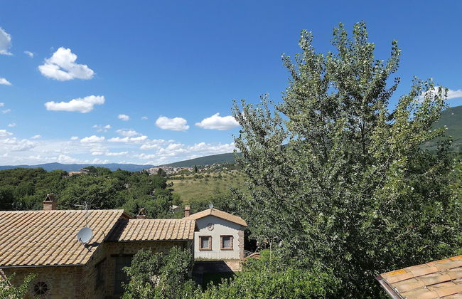 I Escape to Umbria, Quiet - Photo 46