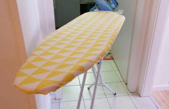 Apartment Zentral - Foto 12