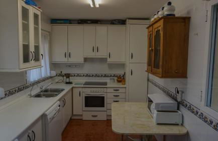 Casa Altavista en Ruidera - Foto 15