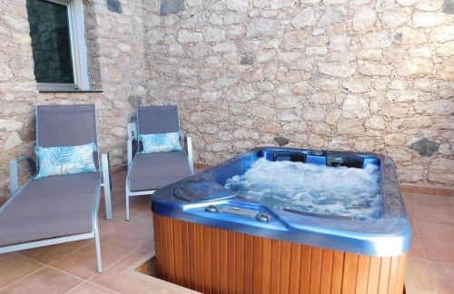 Casa Cho Silvestre - Photo 28