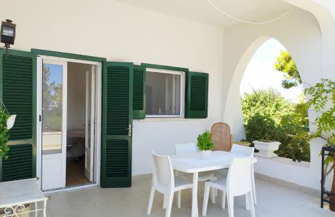 La prima casa - Foto 43