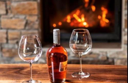 Luxus Spa auf tollem Anwesen - Foto 8