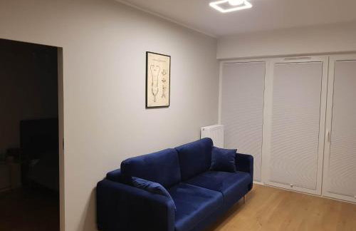 Apartament Wyłom 8 - Foto 11