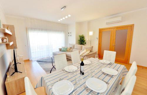 FLORIPES LUXURY APARTMENT with Pool on Rooftop - Foto 27