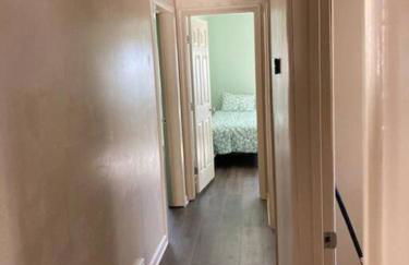 Helper Sunrise Peak - Foto 18