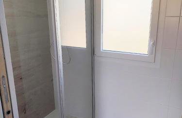 Le cocon de Jules et Chloé - Photo 63