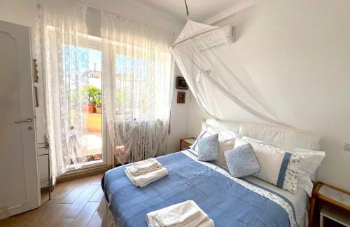 Le Buganville - Foto 15