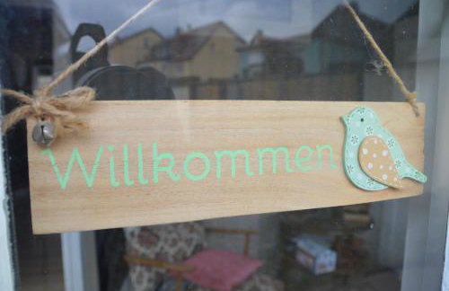 Ferienwohnung Harz Idylle - Foto 2