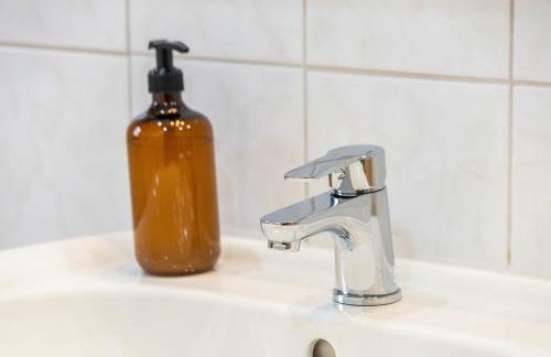 Ferienwohnung, 55qm - Foto 28