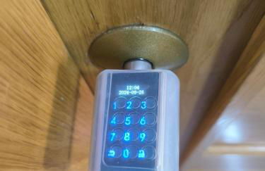 Luxurious New Apartment - Foto 34