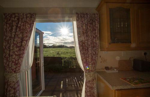 Goitre Bach Cottage - Photo 3