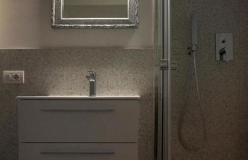 San Marco Luxury Apartment - Muneghe - Foto 39