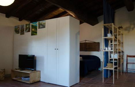 Country Home Lonato - Foto 22