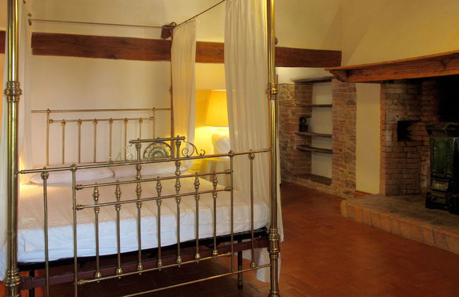 Casa Ingrid - Foto 28