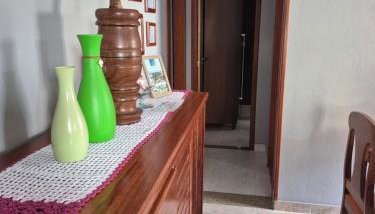 CASA 97 completa! Horário Flexível! - Foto 4